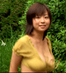 4_14768_54c8a0564a9ec7c.gif