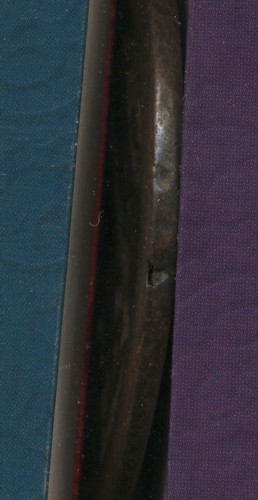 599_9215_79b1c3dacfdb939.jpg
