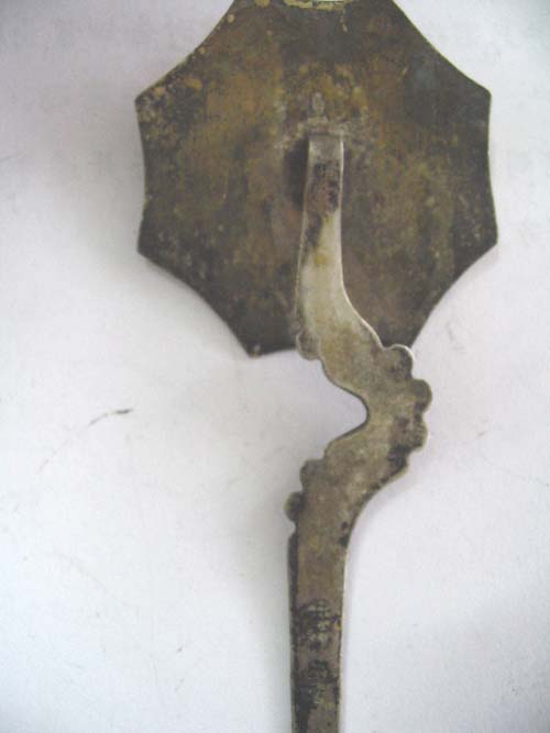 605_1098_de72f9cb96fa0b5.jpg