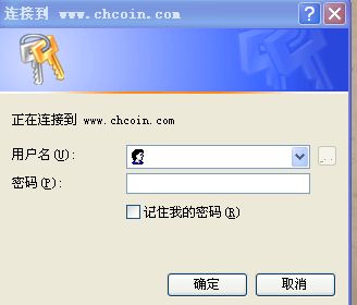 6_42584_7fedc5849cb6428.jpg