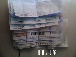6_52718_90fd32dea7ff622.jpg