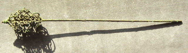 116_28113_568c5cec18564fd.jpg
