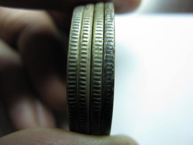 17_39962_c199f7809abce11.jpg