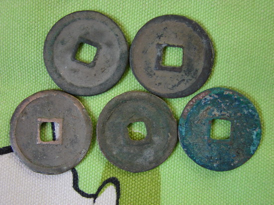 23_42624_f6615c19dcb4593.jpg