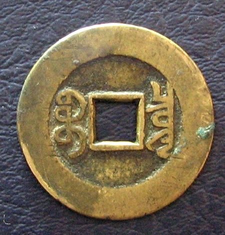 27_15225_1ce989b0e771248.jpg