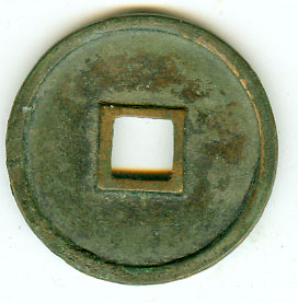2_19929_f8ca2f1240cded0.jpg