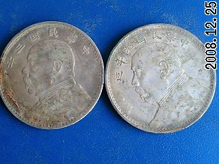 398_44382_79dc43a92b69527.jpg