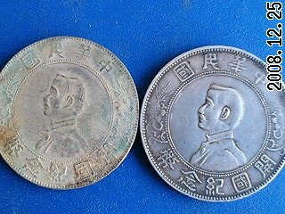 398_44382_ac41b6d0f102cc3.jpg