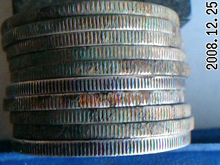398_44382_fe44871525f8c27.jpg