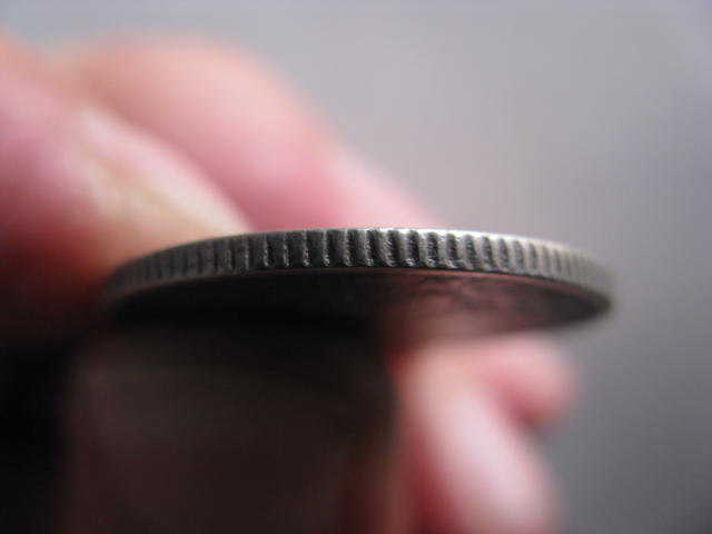 398_9642_88ff99b5f223010.jpg