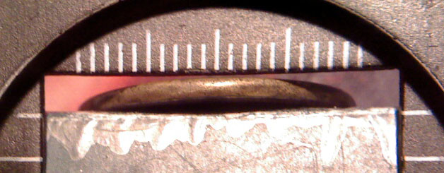 3_2703_c768fff03e1dacd.jpg