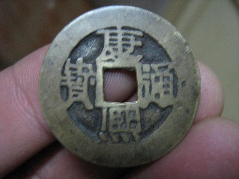 3_34978_bb58db75b70e689.jpg