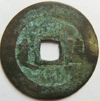 3_53989_aaf3281edd3b801.jpg