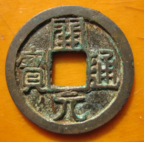 41_55030_80568dd43868582.jpg