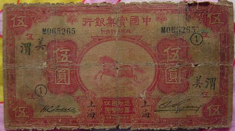600_10746_9e81a121730d26e.jpg