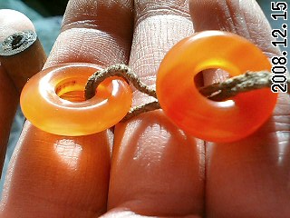 605_44382_38ac44cdd373094.jpg