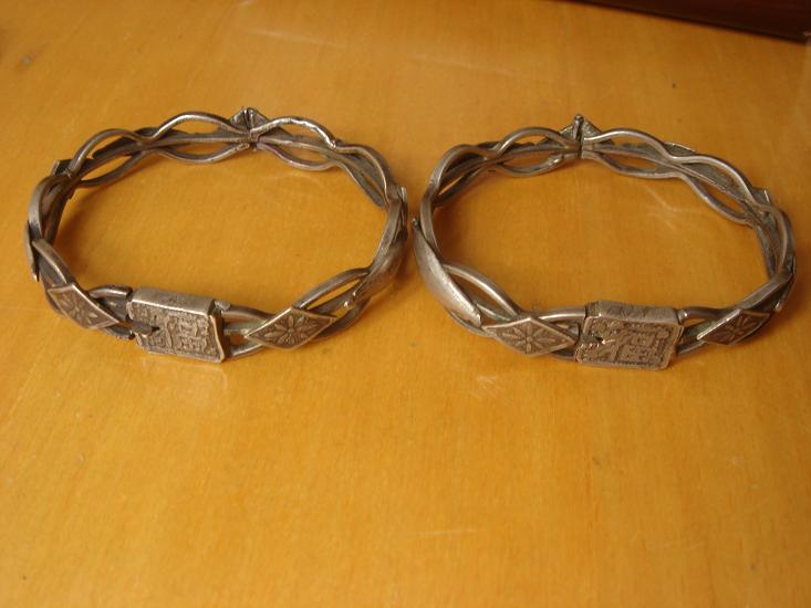 605_9767_21caeb0ddaa63af.jpg