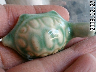 606_44382_6a35c9757ba9c0b.jpg