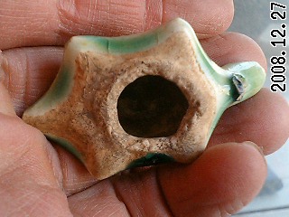 606_44382_d06bdc94a7b8efa.jpg