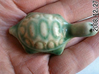 606_44382_d7ac06824fd2fc2.jpg