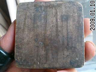 116_44382_552cb1cc0cce9a0.jpg
