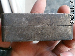116_44382_ee198c9a9478da1.jpg