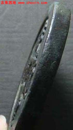 17_7732_53bcdfb4cb662eb.jpg