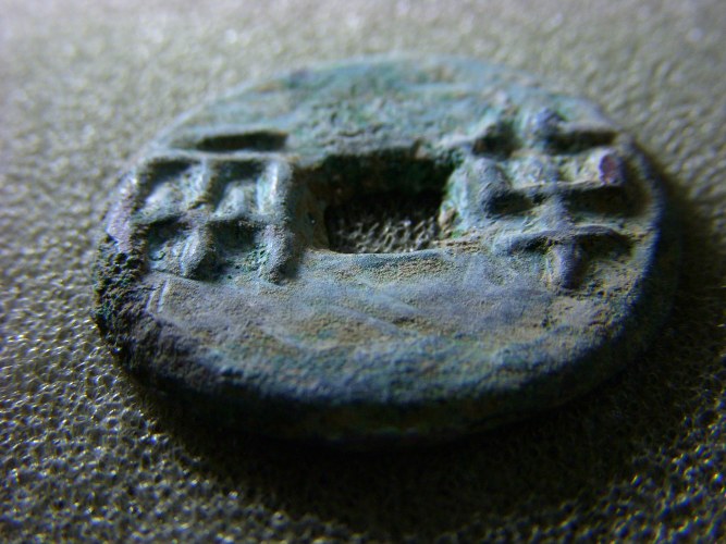 1_3883_500ebcec047cf09.jpg