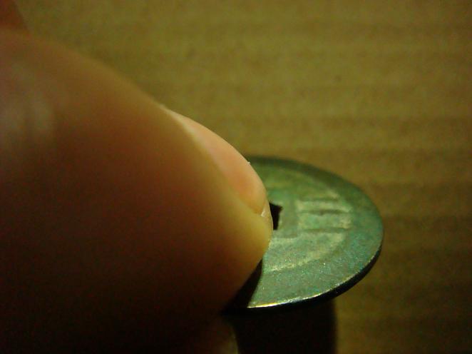 23_34218_42a941d2d3bbe21.jpg