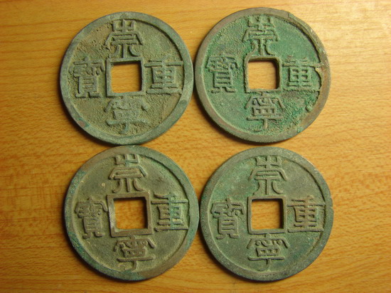 23_42624_3721cc9251bf017.jpg