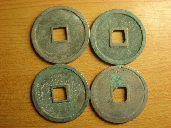 23_42624_5befc4472c95323.jpg