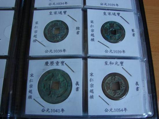 23_42624_9af575152ce2668.jpg