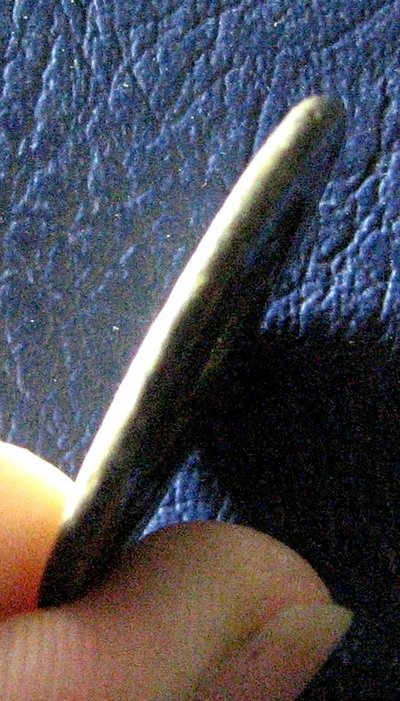 27_15225_f2c87def8e069dc.jpg