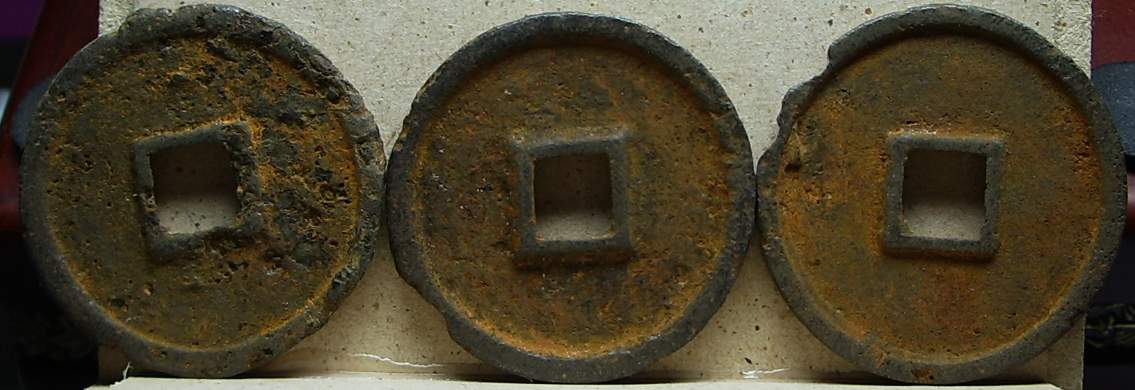 2_53105_03f85033b0cea96.jpg