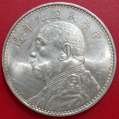 398_25908_4fcb6452e96ff07.jpg