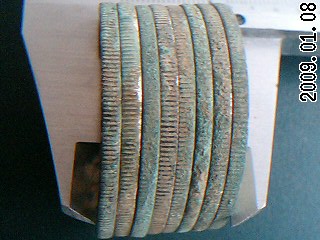 398_44382_38f50b69cf1af7d.jpg