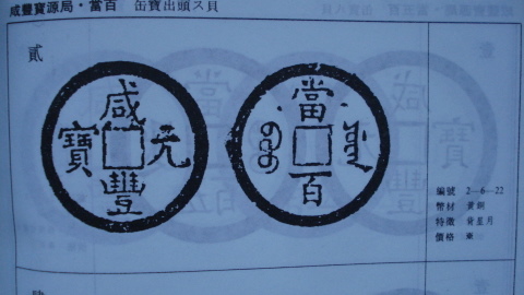 3_17649_47b95dea46fc789.jpg