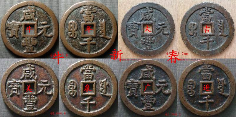3_20512_be9105baf92ac71.jpg