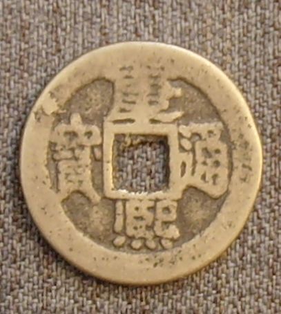 3_42927_9fcbaeba4cb18d3.jpg