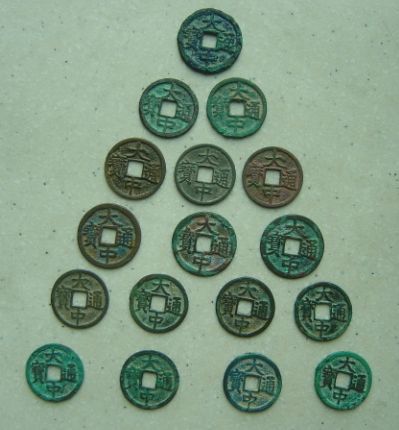 3_59583_86f4594ccfd8bd0.jpg