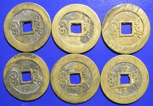 3_9837_ddf580b7e3ebecf.jpg