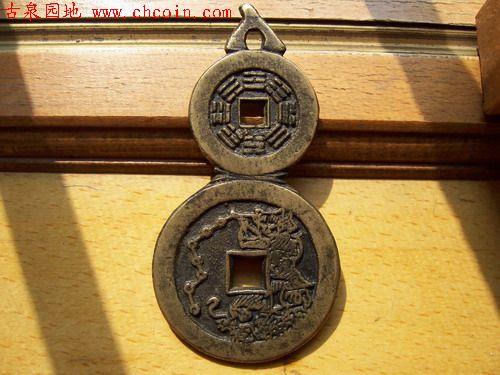 4_44621_dd9b368ce181983.jpg
