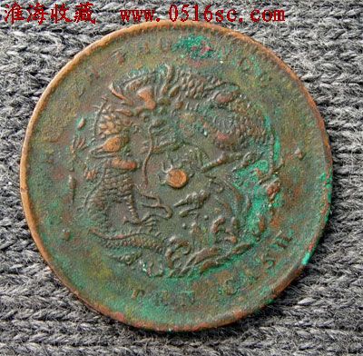 601_28113_ca766d8c509dc4c.jpg