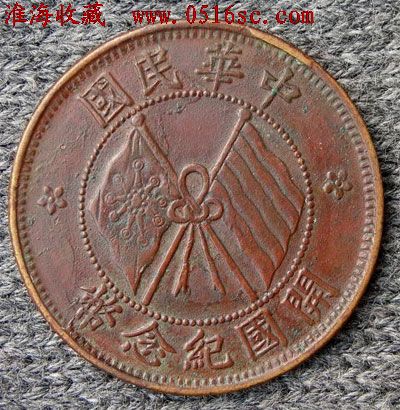 601_28113_f9bcd4d175626c8.jpg