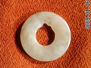 605_44382_60ddaa2da6d486e.jpg
