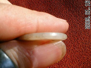 605_44382_935617dbb387eef.jpg