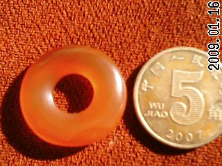 605_44382_fa40aa187523bb3.jpg