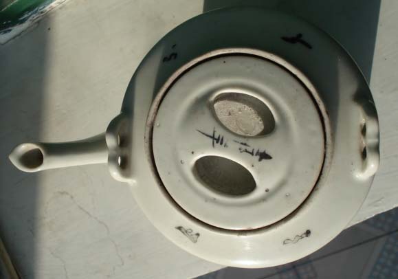 606_5901_20dbf2480de73ca.jpg