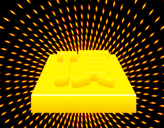 17_57990_f1456afe7dc506c.bmp