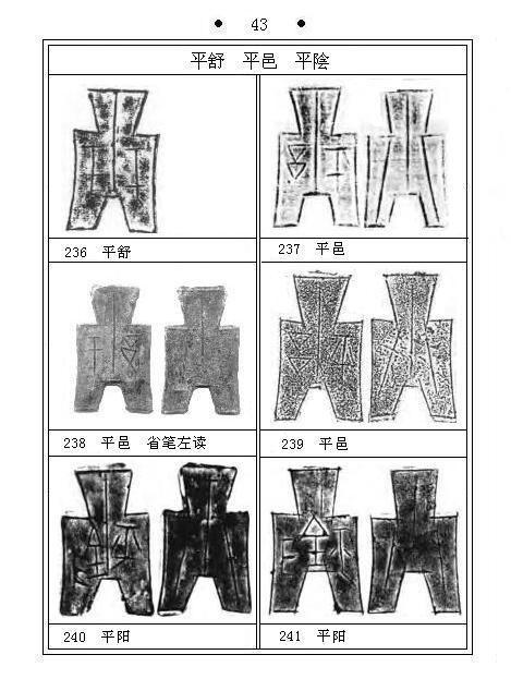 1_1223_1a9f27fad92be5d.jpg